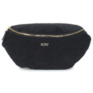 μπανάνα roxy feeling good waistpack