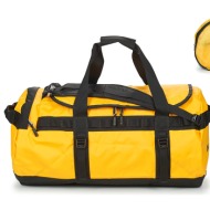 αθλητική τσάντα the north face base camp duffel - m