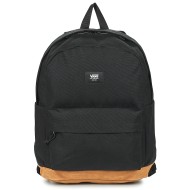 σακίδιο πλάτης vans old skool sport backpack