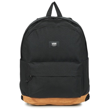 σακίδιο πλάτης vans old skool sport backpack σε προσφορά