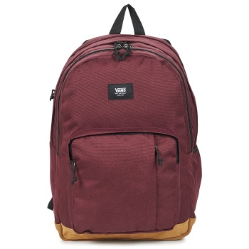 σακίδιο πλάτης vans old skool trek backpack σε προσφορά