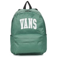 σακίδιο πλάτης vans old skool backpack