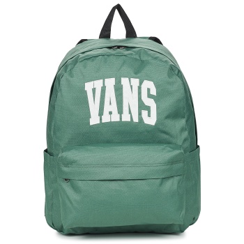 σακίδιο πλάτης vans old skool backpack σε προσφορά