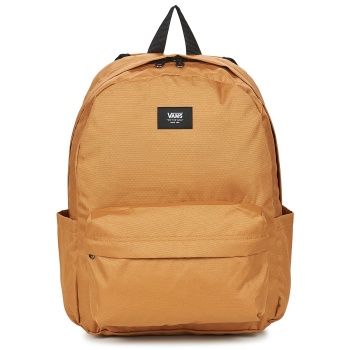 σακίδιο πλάτης vans old skool backpack σε προσφορά