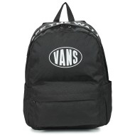 σακίδιο πλάτης vans old skool backpack