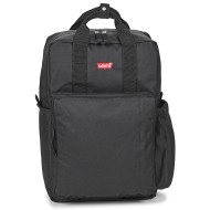 σακίδιο πλάτης levis l-pack large
