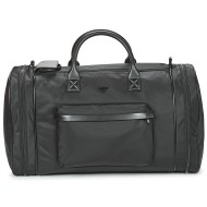 σάκος ταξιδιού emporio armani borsa weekend