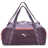 αθλητική τσάντα puma at ess sport