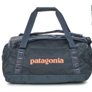 σάκος ταξιδιού patagonia black hole duffel 40l
