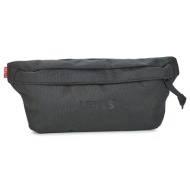 μπανάνα levis small ...