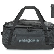 σάκος ταξιδιού patagonia black hole duffel 55l