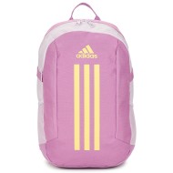 σακίδιο πλάτης adidas power backpack