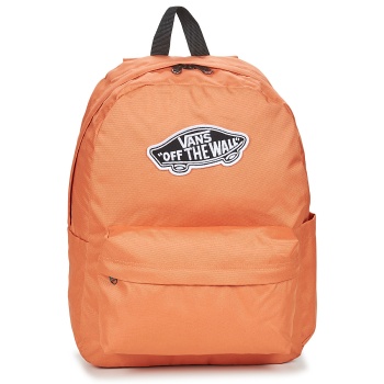 σακίδιο πλάτης vans old skool classic backpack