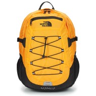 σακίδιο πλάτης the north face borealis