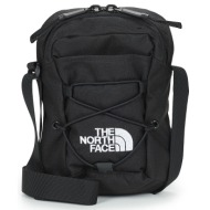 pouch/clutch the north face jester crossbody