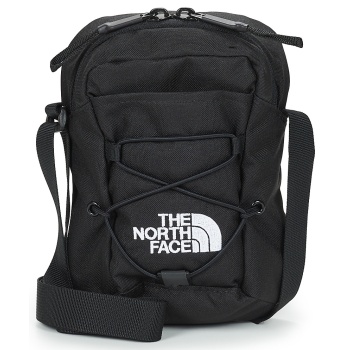 pouch/clutch the north face jester crossbody σε προσφορά