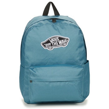 σακίδιο πλάτης vans old skool classic backpack