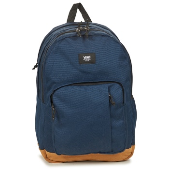 σακίδιο πλάτης vans old skool trek backpack σε προσφορά