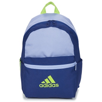 σακίδιο πλάτης adidas badge of sport backpack σε προσφορά