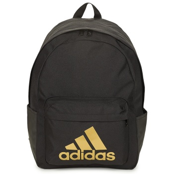 σακίδιο πλάτης adidas classic badge of sport backpack