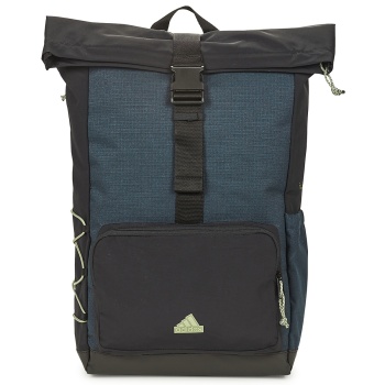 σακίδιο πλάτης adidas city explorer backpack σε προσφορά