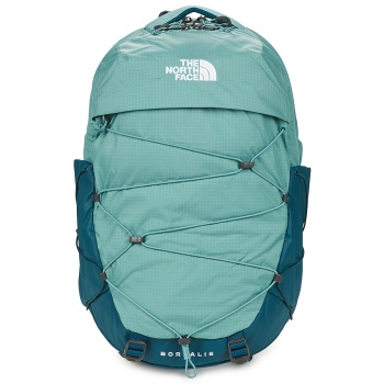 σακίδιο πλάτης the north face borealis w σε προσφορά