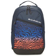 σακίδιο πλάτης quiksilver schoolie 2.0