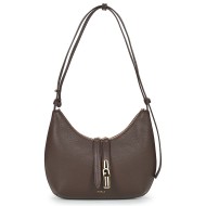 τσάντες ώμου furla furla goccia