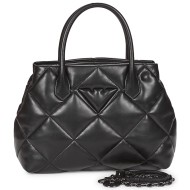 τσάντες χειρός emporio armani borsa tote