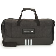 αθλητική τσάντα adidas 4athlts duffel bag small