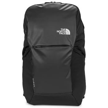 σακίδιο πλάτης the north face kaban 2.0