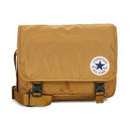 pouch/clutch converse cb taylor messenger bag