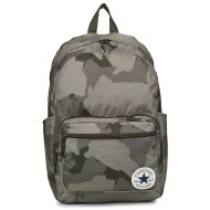 σακίδιο πλάτης converse bp go 2 backpack aop