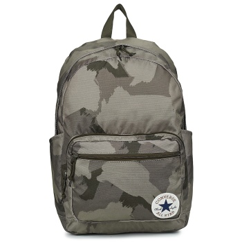 σακίδιο πλάτης converse bp go 2 backpack aop σε προσφορά