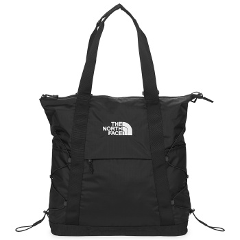 σακίδιο πλάτης the north face borealis tote σε προσφορά