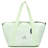 αθλητική τσάντα adidas sport bag