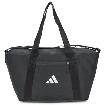 αθλητική τσάντα adidas sport bag