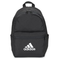 σακίδιο πλάτης adidas badge of sport backpack