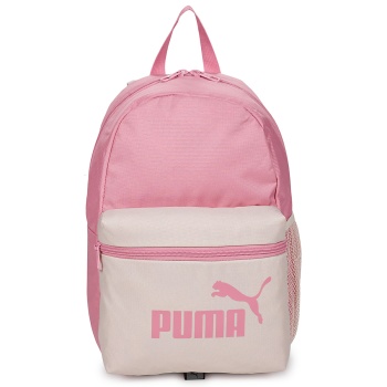 σακίδιο πλάτης puma phase small backpack