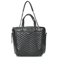 τσάντες χειρός ikks 1440 ...