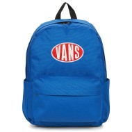 σακίδιο πλάτης vans old skool backpack