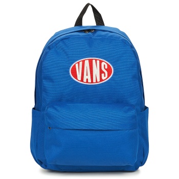 σακίδιο πλάτης vans old skool backpack