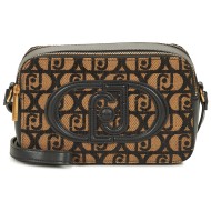 τσάντες ώμου liu jo ...