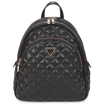 σακίδιο πλάτης guess giully dome backpack