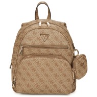 σακίδιο πλάτης guess power play tech back pack