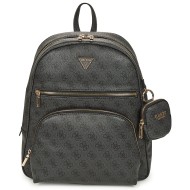 σακίδιο πλάτης guess power play tech back pack