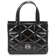 τσάντες ώμου les petites bombes joanita