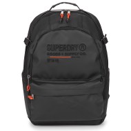 σακίδιο πλάτης superdry tarp utilitaire