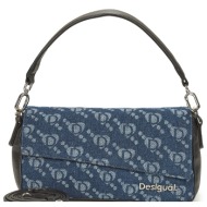 τσάντες χειρός desigual bag arco phuket micro long