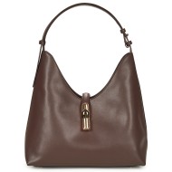 τσάντες ώμου furla furla goccia m hobo
